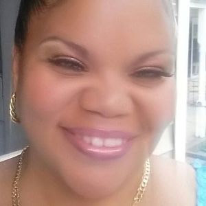 Meet your Posher, Joyce